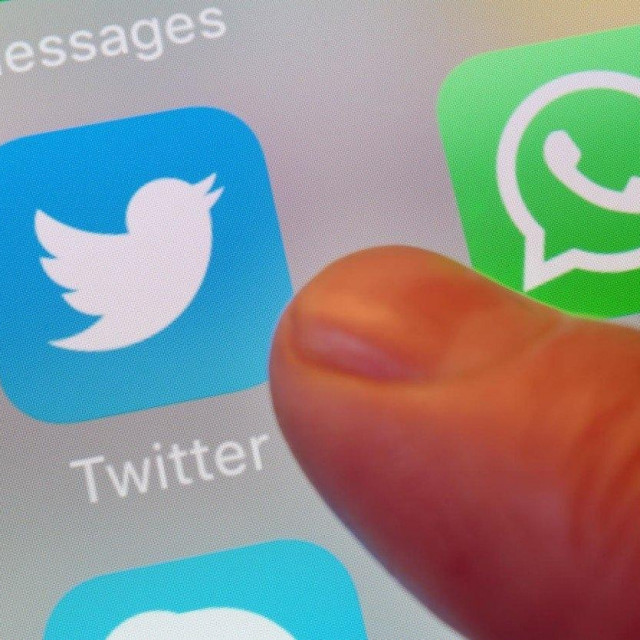 Twitter partnerstvom s matičnom tvrtkom Httpoola želi monetizirati svoju korisničku bazu kroz edukaciju klijenata i besplatnu podršku
