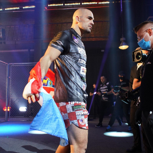 Ivan Erslan
