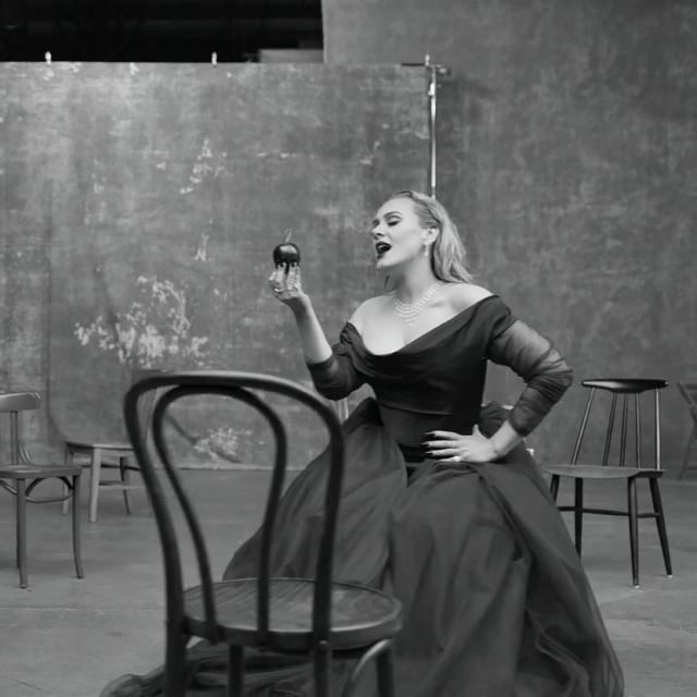 Fotografija: Profimedia
