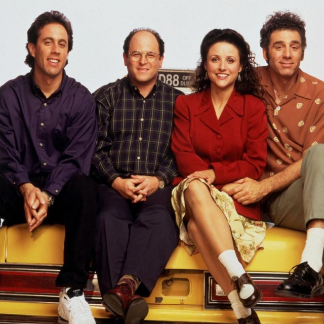 Fotografija: Profimedia 
