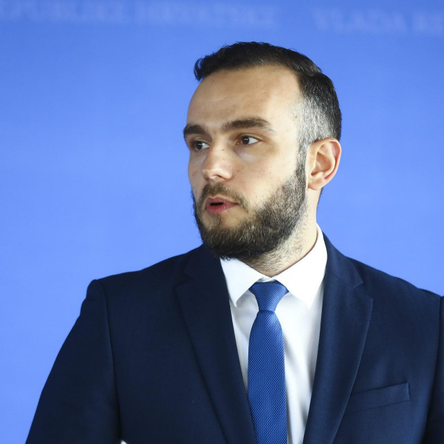 Josip Aladrović
