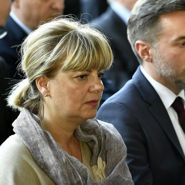 Mirjana Hrga
