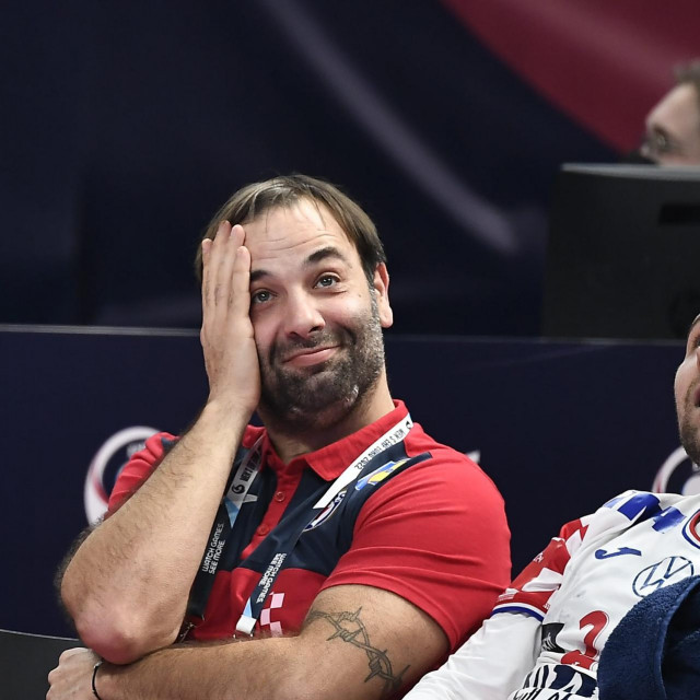 Ivano Balić
