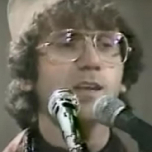 Branislav Anđelović
