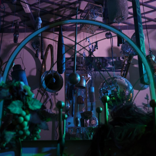 Fotografije: Dražen Šokčević
