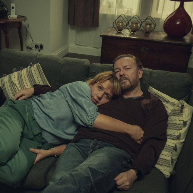 Fotografija: Profimedia 
