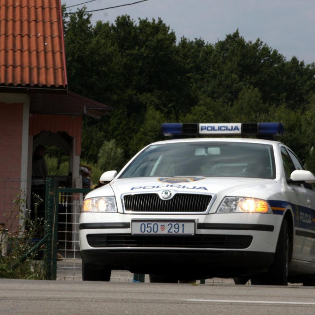 Ilustrativna fotografija
