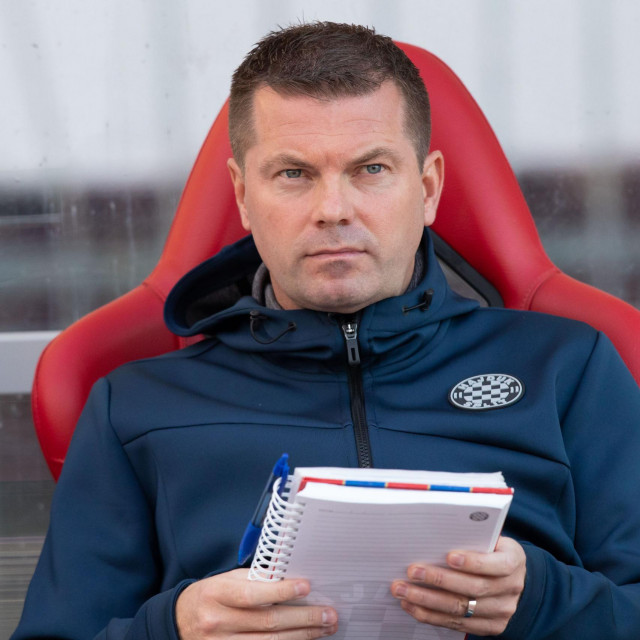 Jens Gustafsson