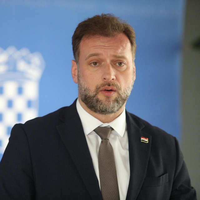Mario Banožić