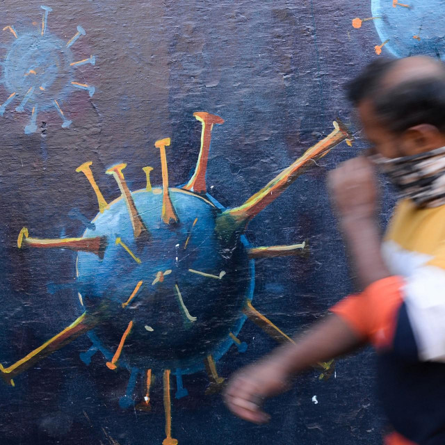 Ilustracija
