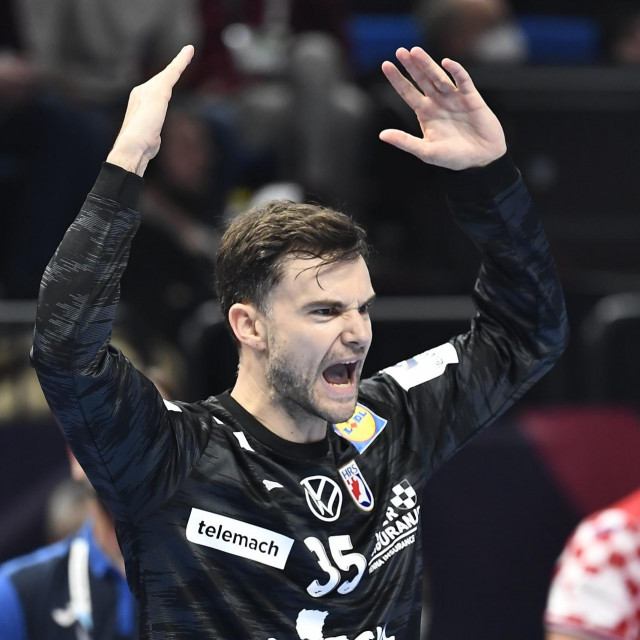 Mate Šunjić