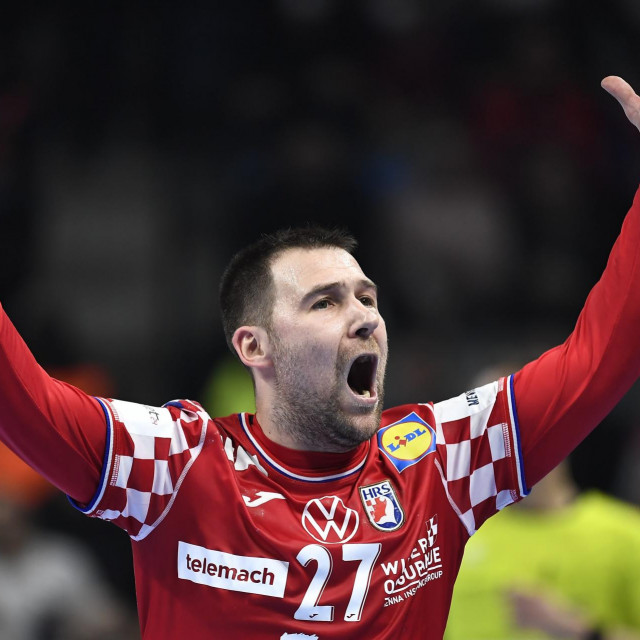 Ivan Čupić
