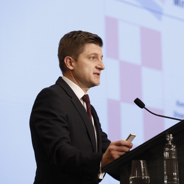 Zdravko Marić
