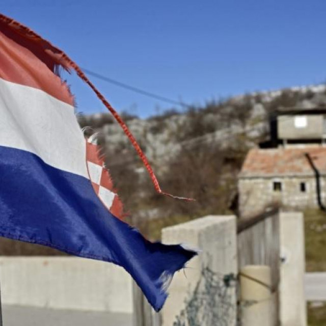 Selo Rože
