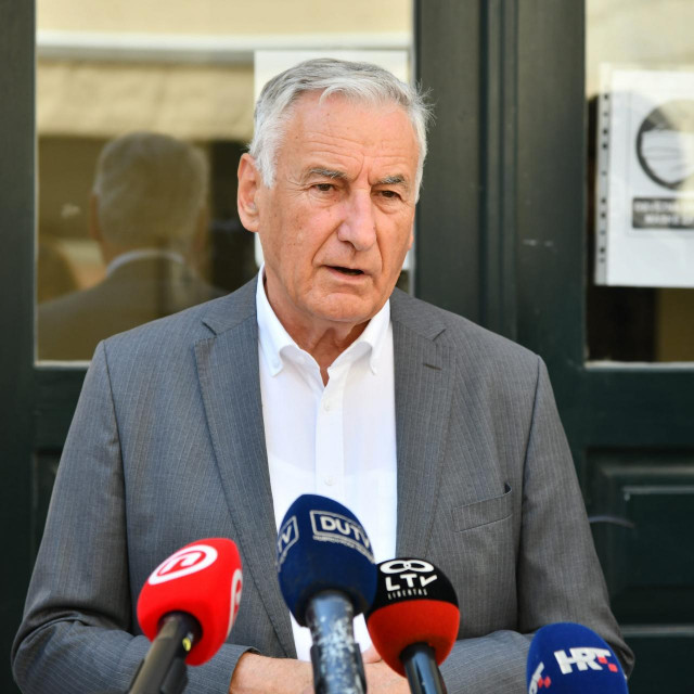 Nikola Dobroslavić