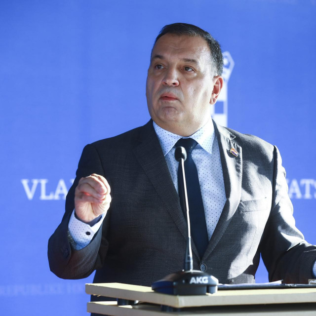 Vili Beroš
