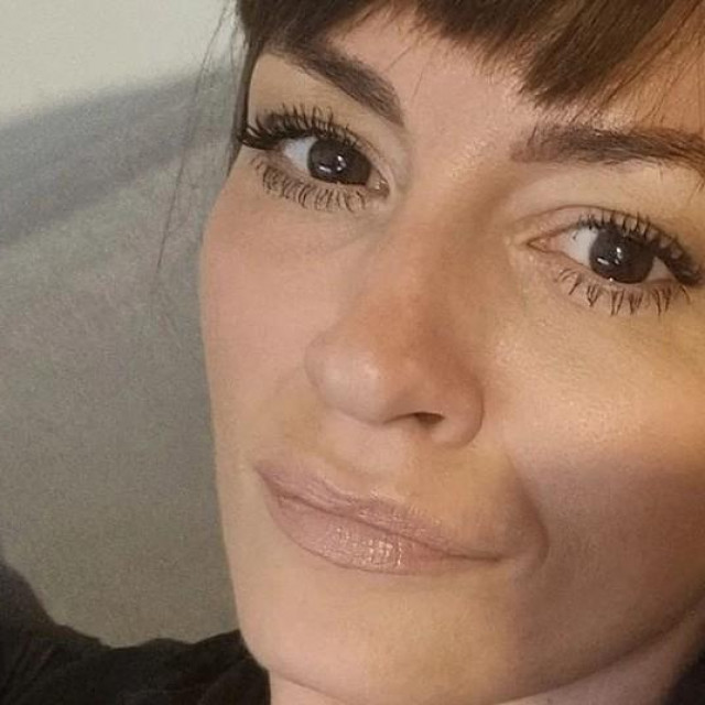 Ivana Paradžiković
