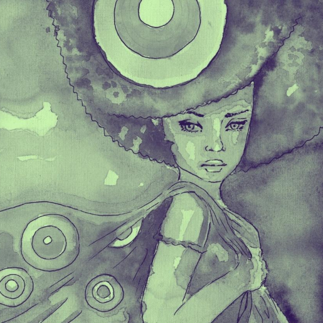 Fotografije: Depositphotos 
