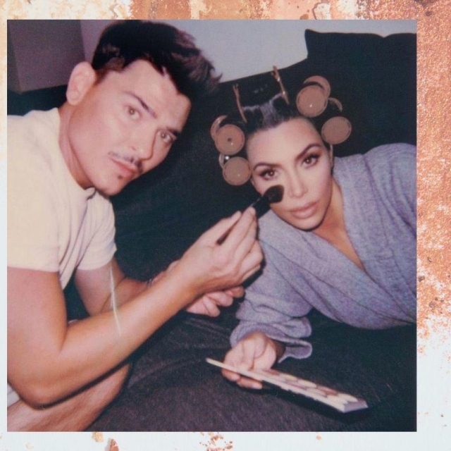 Fotografija: Profimedia
