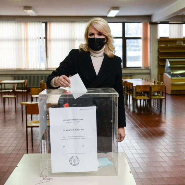 Darija Kisić Tepavčević
