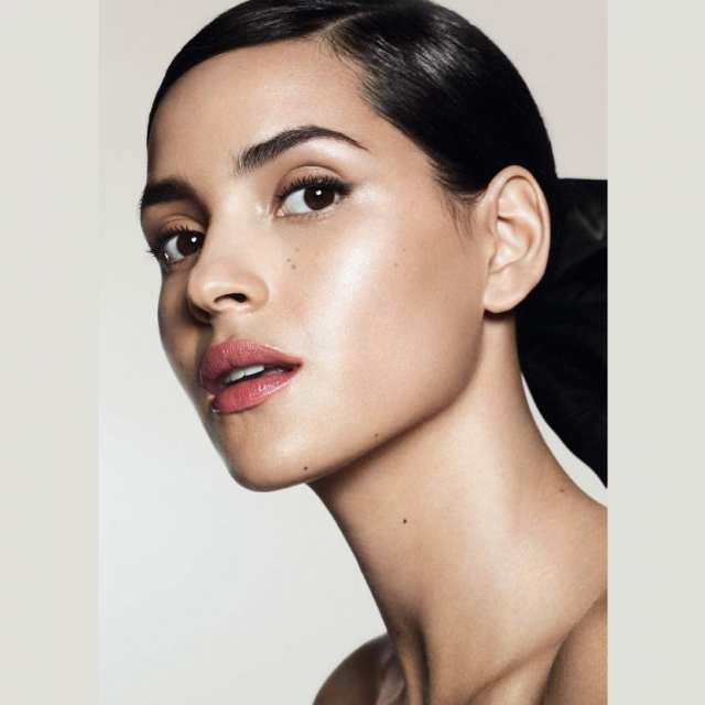 Fotografija: Armani beauty 
