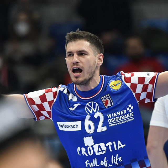 Marin Jelinić
