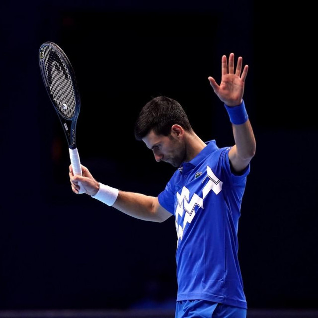 Novak Đoković je na kraju ipak deportiran, a o svemu se oglasio i Australski teniski savez

