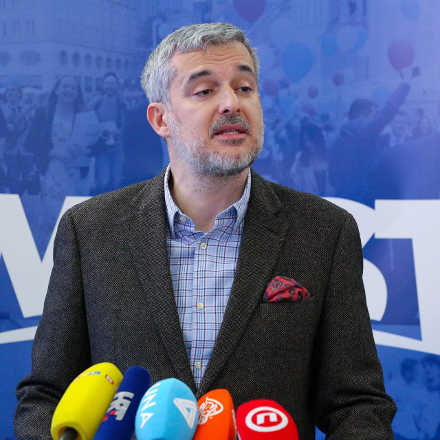 Nino Raspudić