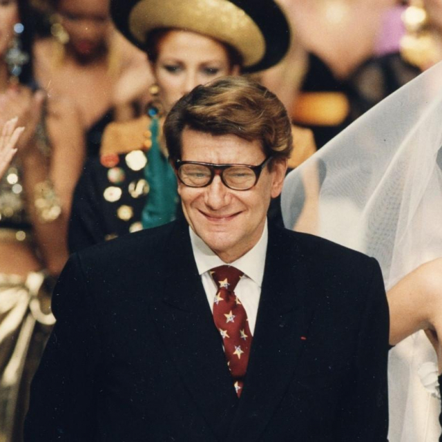 Fotografija: Profimedia 
