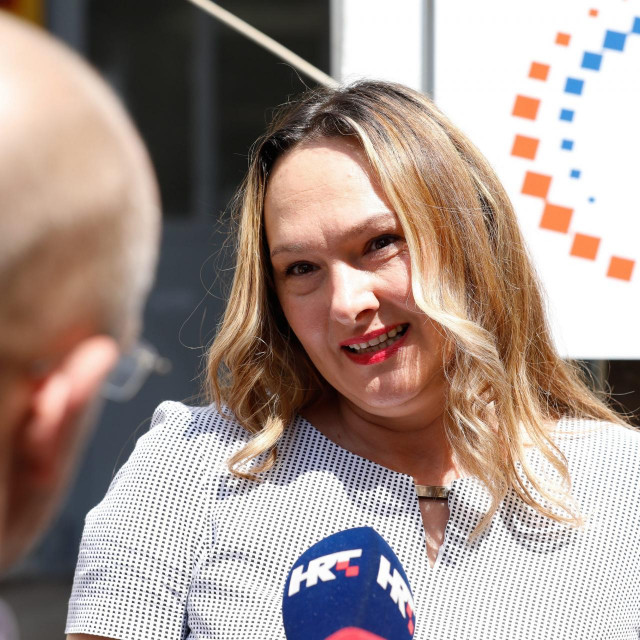 RuŽica Vukovac
