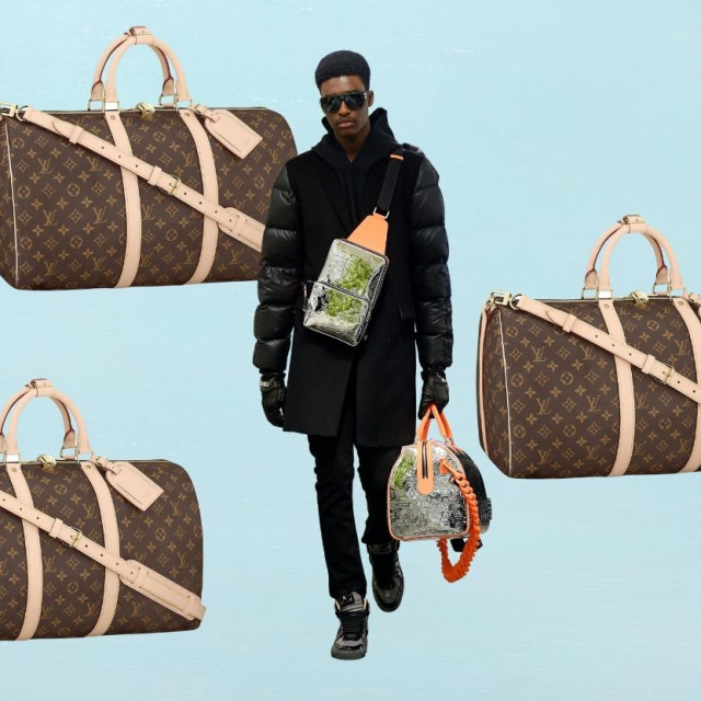 Fotografija: Profimedia 
