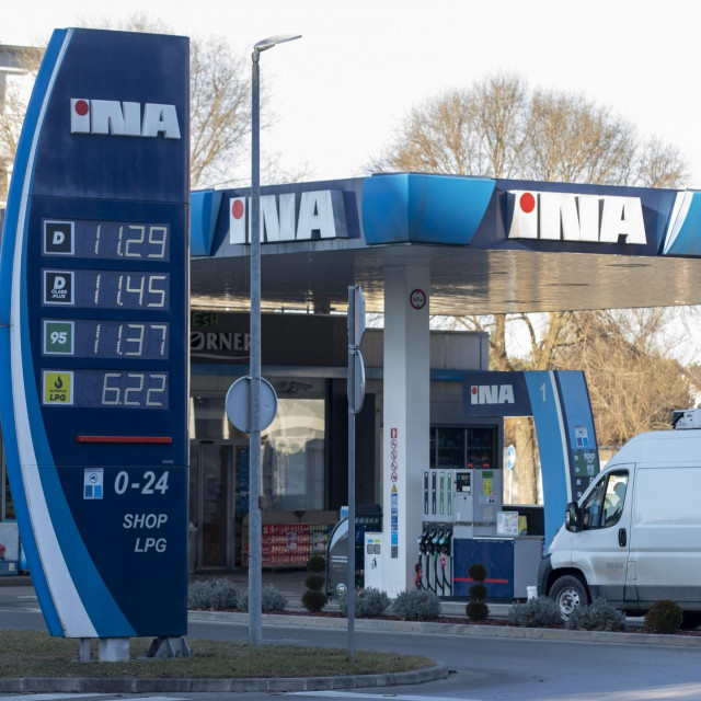 Ilustrativna fotografija
