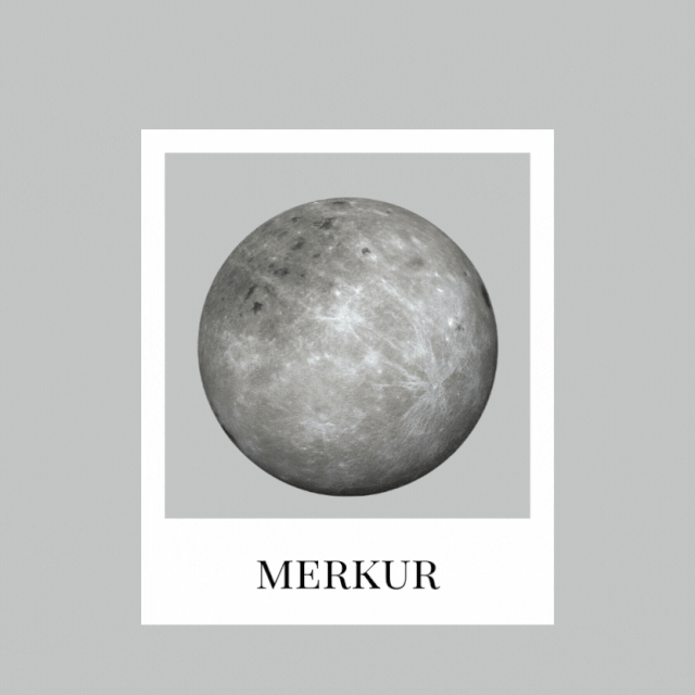 mars retrogradni
