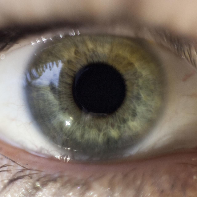 Svaka godina odstupanja sa sobom nosi povećanje rizika od smrti od dva posto
