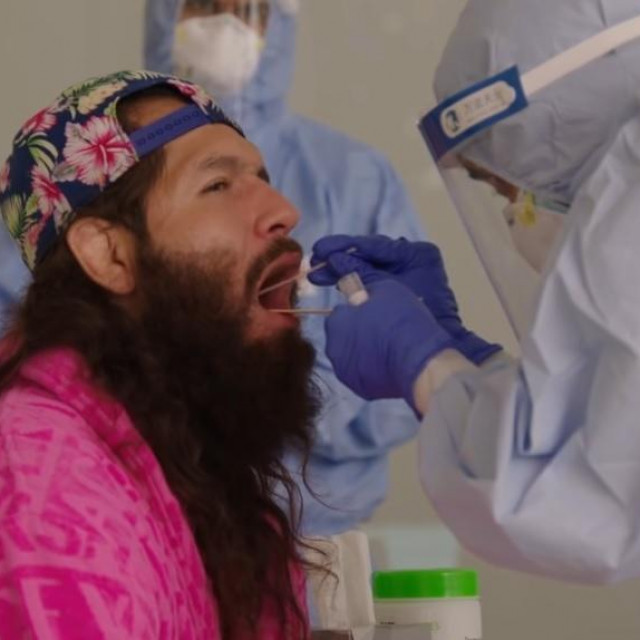 Jorge Masvidal
