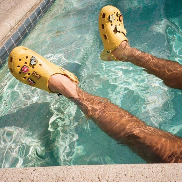 Fotografije: Profimedia
