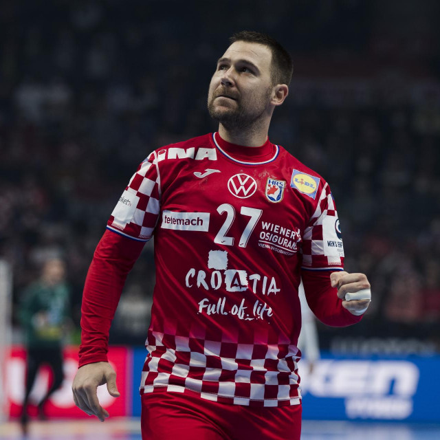 Ivan Čupić
