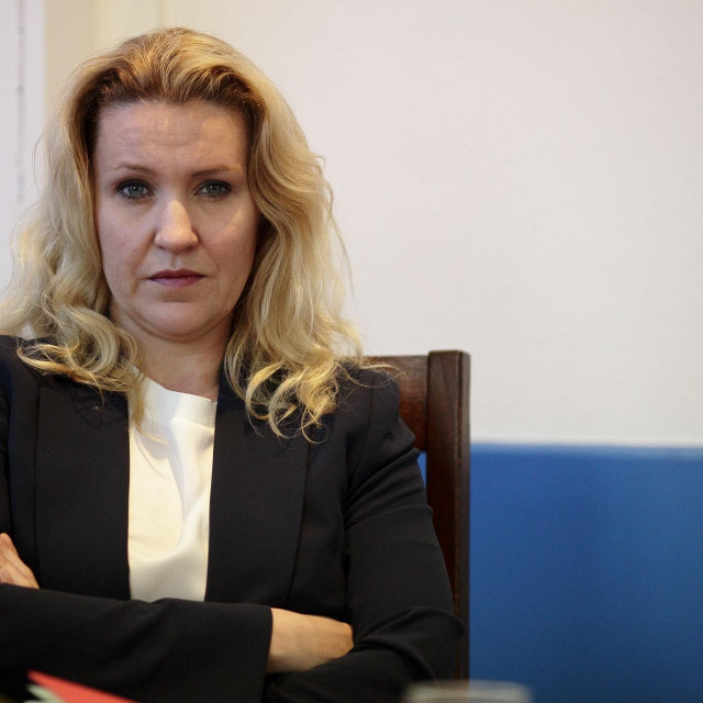 Nataša Novaković
