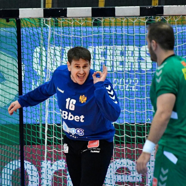 Nebojša Simić
