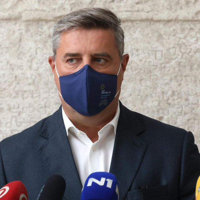 Franko Vidović
