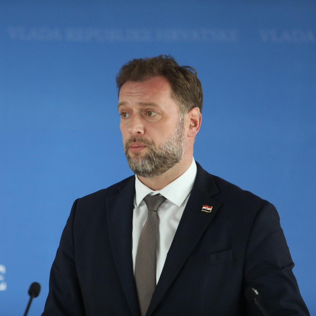 Mario Banožić