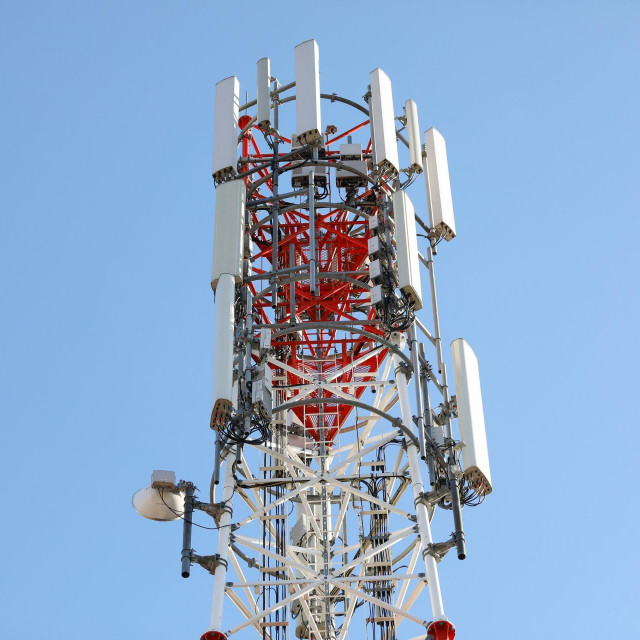 Postojanje nove tvrtke u idućih desetak dana potvrdit će i A1 Telekom Austria

