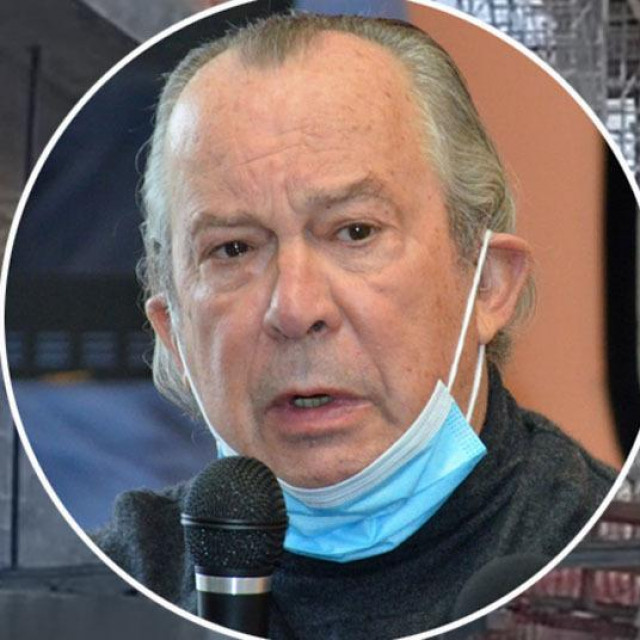 Mauricio Fernández Garza
