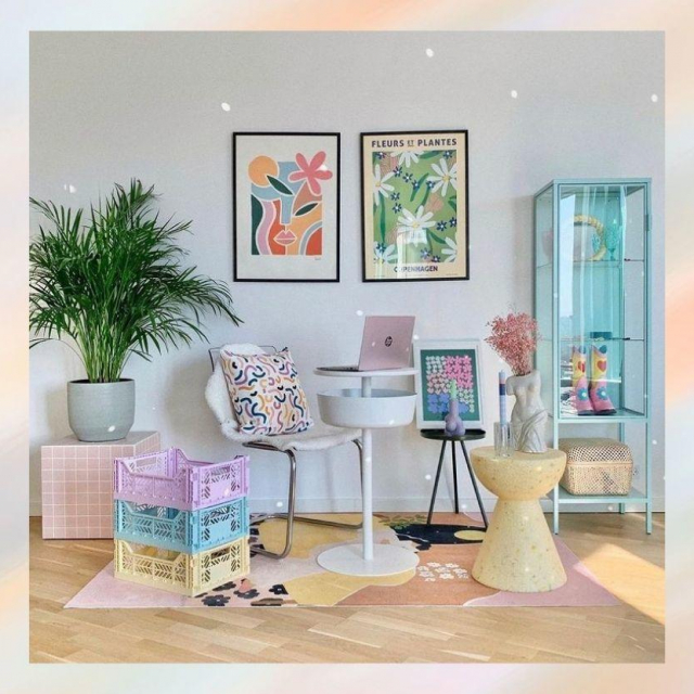 Fotografija: Instagram/@ikonkbh
