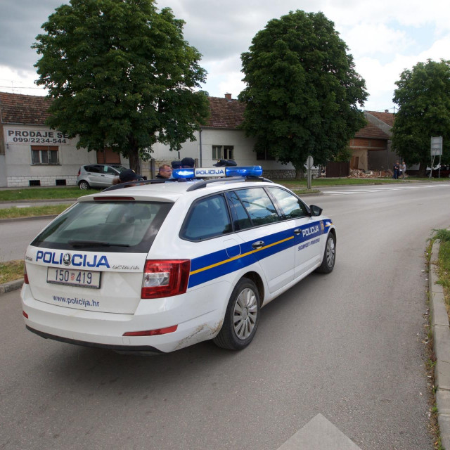 Ilustrativna fotografija
