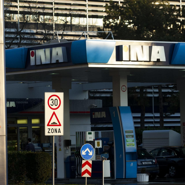 Ilustrativna fotografija
