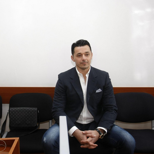 Ivan Mateković
