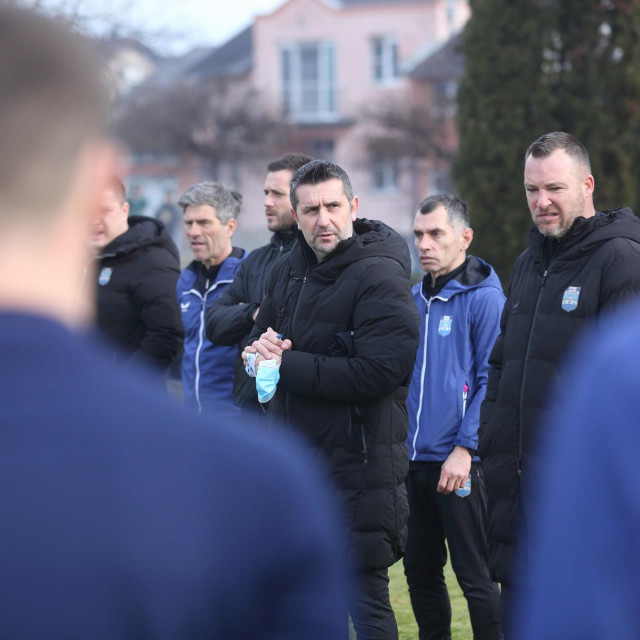 Nenad Bjelica