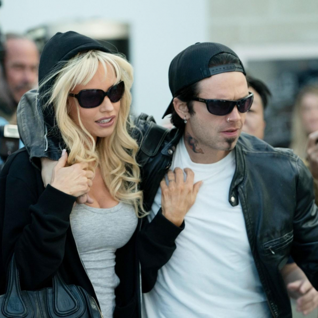 Fotografije: Profimedia
