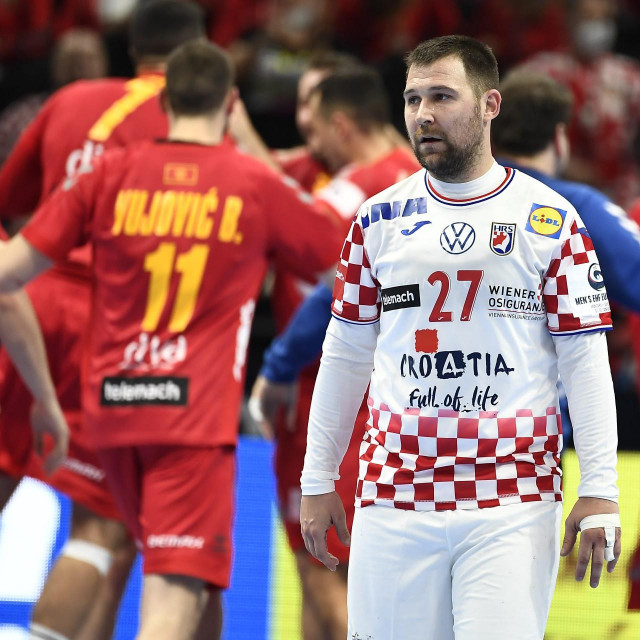 Ivan Čupić